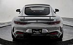 2024 AMGÂ® GT Thumbnail 14