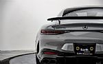 2024 AMGÂ® GT Thumbnail 15