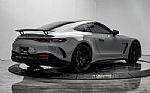 2024 AMGÂ® GT Thumbnail 16