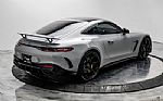 2024 AMGÂ® GT Thumbnail 17
