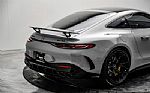 2024 AMGÂ® GT Thumbnail 18