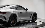 2024 AMGÂ® GT Thumbnail 19