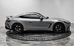 2024 AMGÂ® GT Thumbnail 21