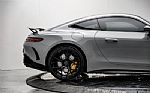 2024 AMGÂ® GT Thumbnail 22