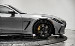 2024 AMGÂ® GT Thumbnail 23