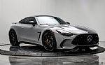 2024 AMGÂ® GT Thumbnail 24