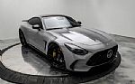 2024 AMGÂ® GT Thumbnail 25
