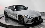 2024 AMGÂ® GT Thumbnail 26
