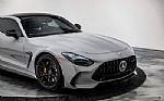 2024 AMGÂ® GT Thumbnail 28