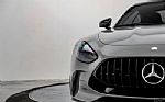 2024 AMGÂ® GT Thumbnail 32
