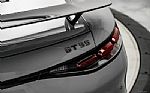 2024 AMGÂ® GT Thumbnail 38