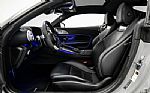 2024 AMGÂ® GT Thumbnail 44