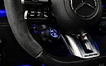 2024 AMGÂ® GT Thumbnail 54