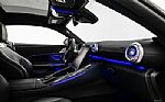 2024 AMGÂ® GT Thumbnail 59