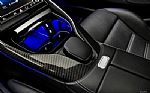 2024 AMGÂ® GT Thumbnail 67