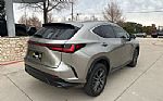 2023 NX Thumbnail 4