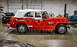 1949 Jeepster Thumbnail 11