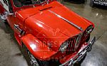 1949 Jeepster Thumbnail 15