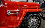 1949 Jeepster Thumbnail 60