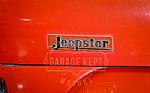 1949 Jeepster Thumbnail 63