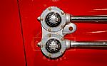 1949 Jeepster Thumbnail 65