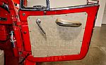 1949 Jeepster Thumbnail 74