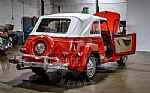 1949 Jeepster Thumbnail 73