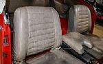 1949 Jeepster Thumbnail 83