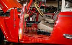 1949 Jeepster Thumbnail 98