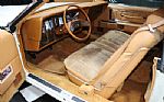 1978 Continental Thumbnail 3