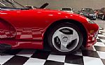 1992 Viper Thumbnail 24