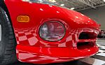 1992 Viper Thumbnail 25