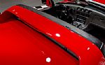 1992 Viper Thumbnail 32