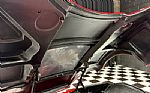 1992 Viper Thumbnail 97