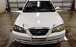 2005 Elantra Thumbnail 7