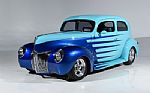 1940 Standard Thumbnail 3