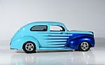 1940 Standard Thumbnail 8