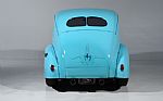 1940 Standard Thumbnail 6