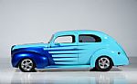 1940 Standard Thumbnail 9