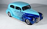1940 Standard Thumbnail 10