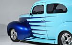1940 Standard Thumbnail 12
