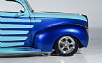 1940 Standard Thumbnail 17