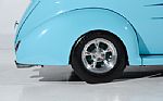 1940 Standard Thumbnail 16