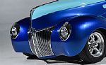 1940 Standard Thumbnail 19