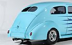 1940 Standard Thumbnail 24