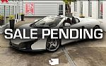 2015 650S Thumbnail 1