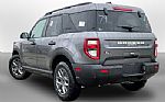 2026 Bronco Sport Thumbnail 3
