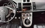 2011 SENTRA Thumbnail 12