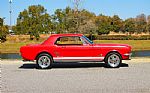 1966 Mustang Thumbnail 35