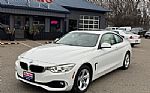 2014 4-Series Thumbnail 1